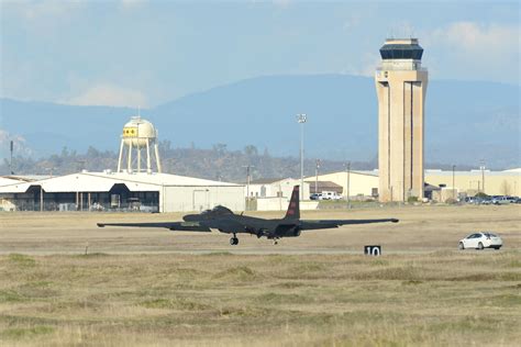 Itt beale afb. Things To Know About Itt beale afb. 
